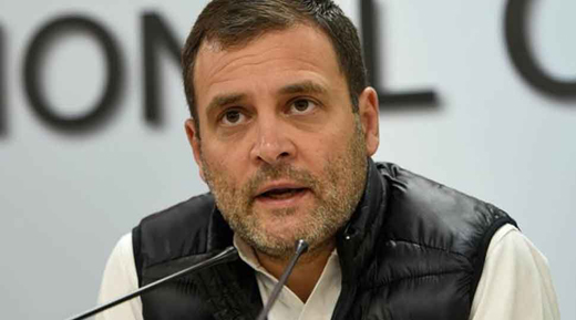 Rahul14feb20.j
