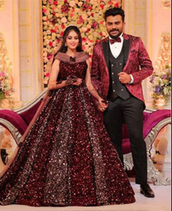 Reception28feb