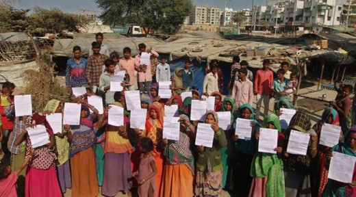 Slums18feb2020