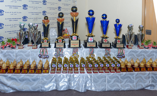 TPL-tournament