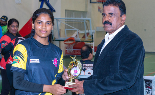 TPL-tournament