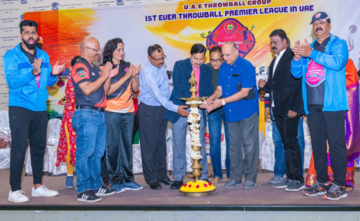 TPL-tournament