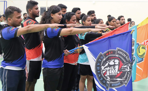 TPL-tournament
