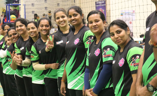 TPL-tournament