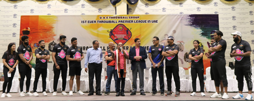 TPL-tournament