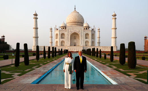 Taj-Trump-Mela...