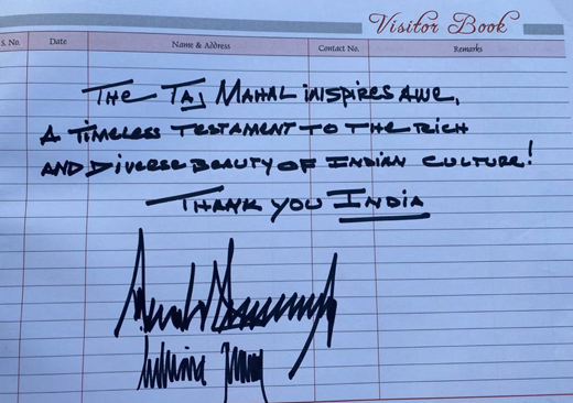 Taj-Trump-Mela...