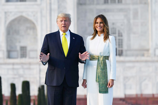 Taj-Trump-Mela...