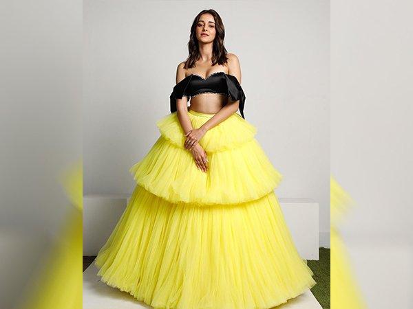 Titbits18feb2020
