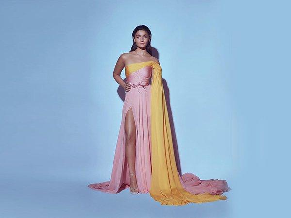 Titbits18feb2020