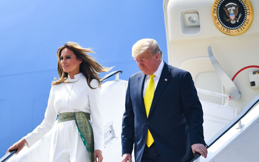 Trump-India-vi...
