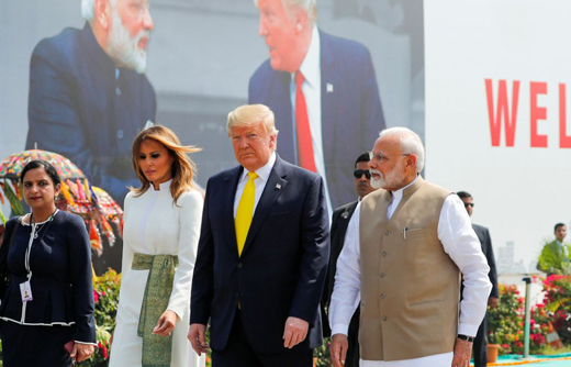 Trump-India-vi...