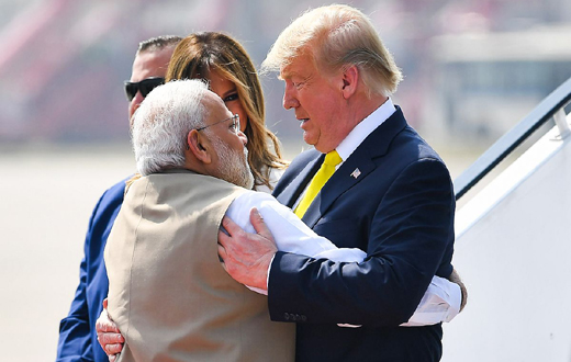Trump24feb2020