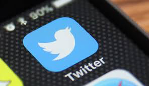 Twitter01feb2021