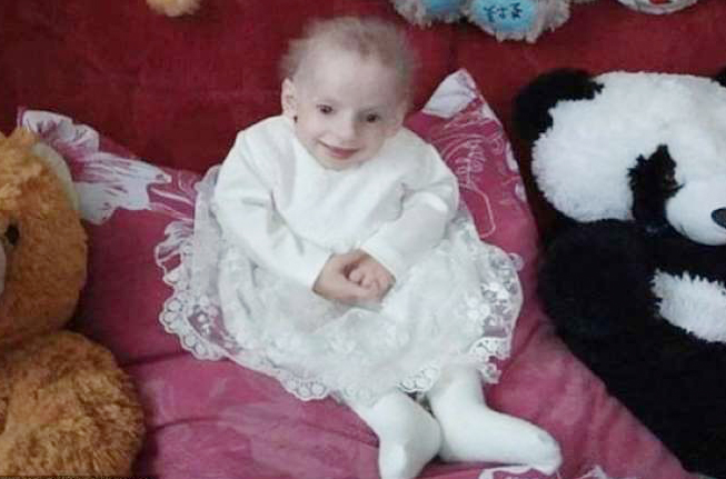 Ukarine18feb2020