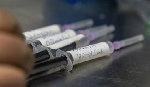 Vaccine