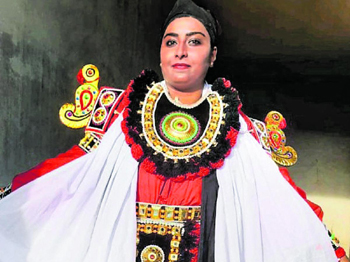 Yakshagana.jpg