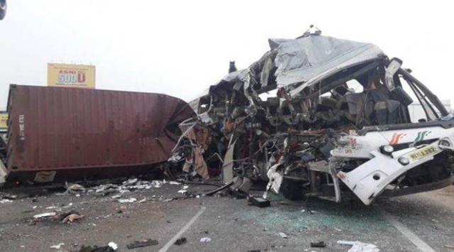 accident20feb2020