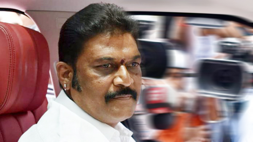 anandsingh-BJP...
