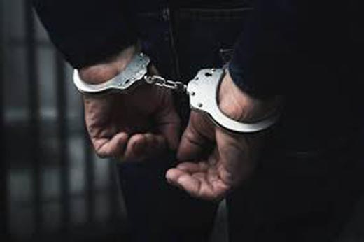 arrested21feb2