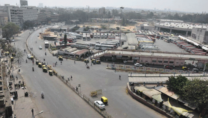 bandh1