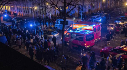 berlin15feb20