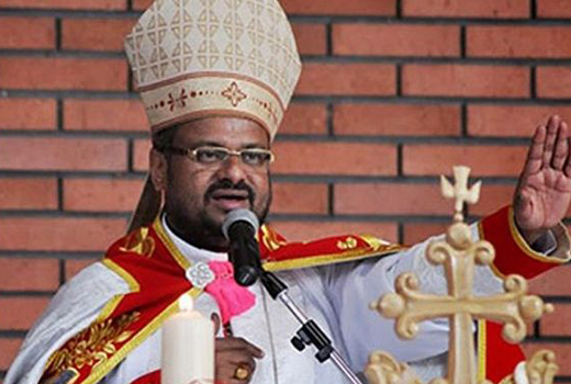 bishop21feb20