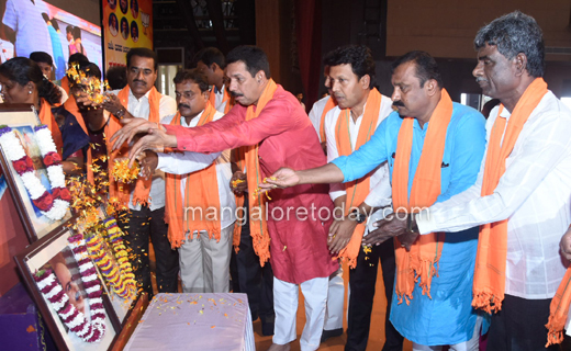 bjp-townhall2
