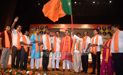 bjp-townhall2