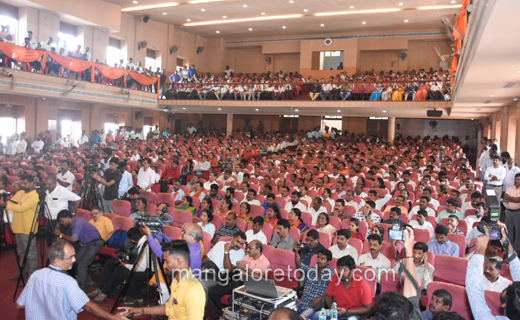 bjp-townhall2