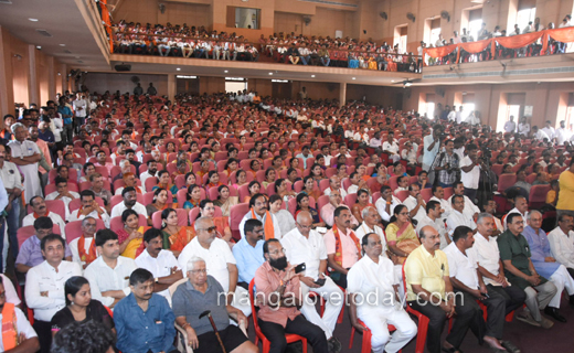 bjp-townhall2