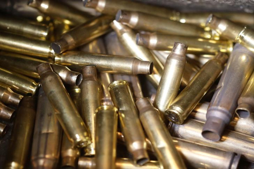 cartridges13