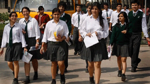 cbse24feb20