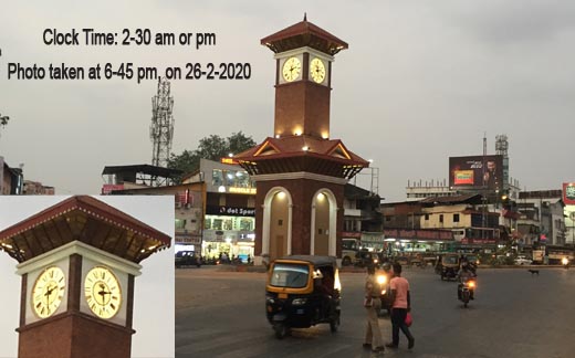 clock-tower-26...