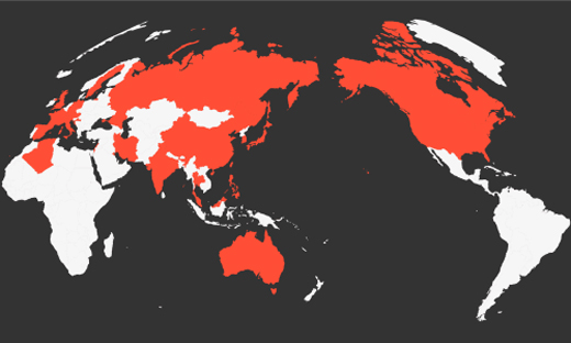 coronavirus29feb2020