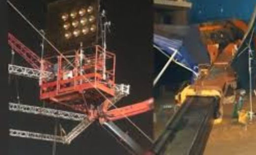 crane20feb20