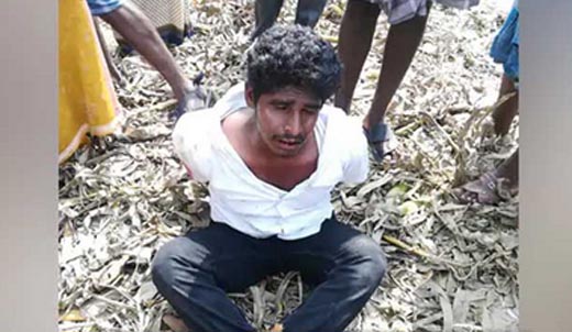 dalit15feb20