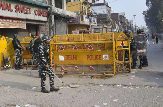 delhi-caa-protest