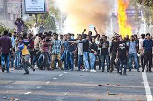 delhi251_1