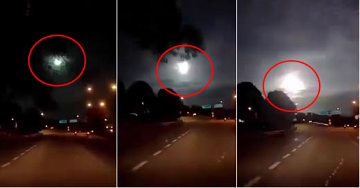fireball15feb2