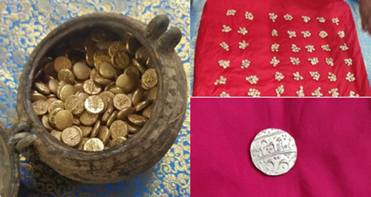 goldcoin-TN-te...
