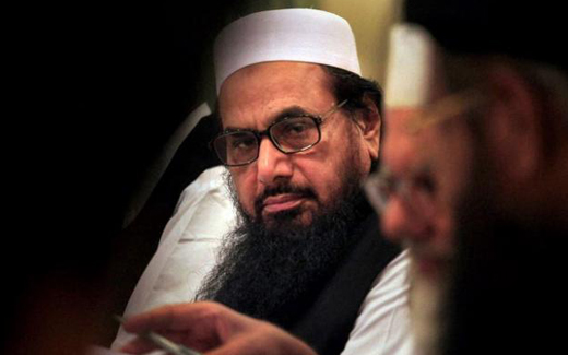 hafiz12feb20