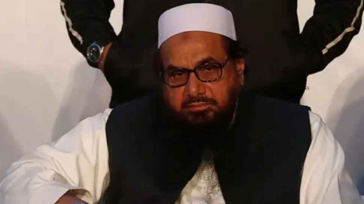 hafiz14feb20.