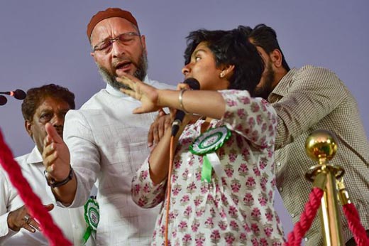 hyd21feb20