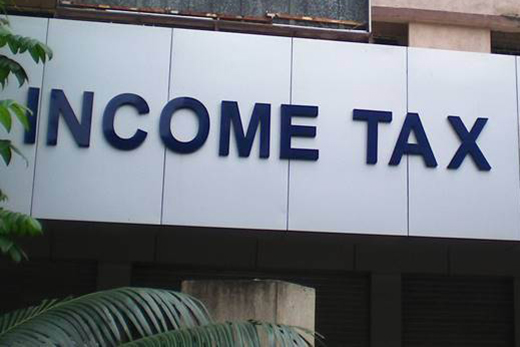 income-tax