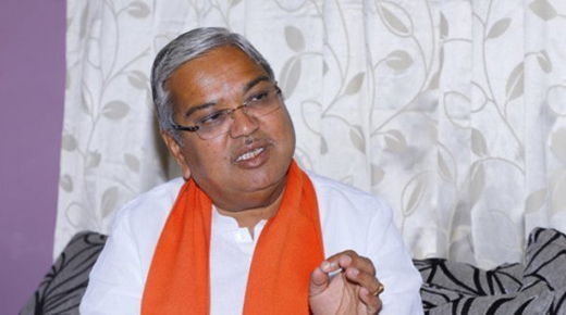 karjol01feb2021