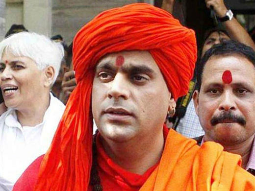 mahasabha18feb