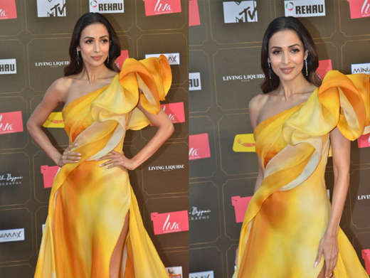 malaika-1-1