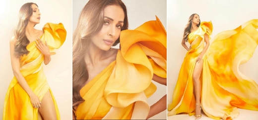 malaika-1-1