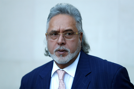 mallya14feb20